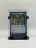 MTG, Colossal Dreadmask 148 $3 ORDER MIN - Regular - MH3 - Magic the Gathering