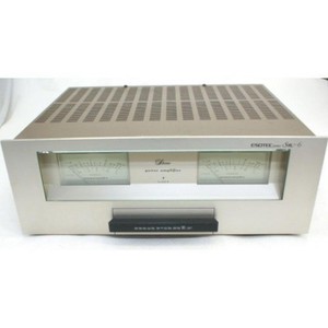 Marantz Sm6 for sale | eBay