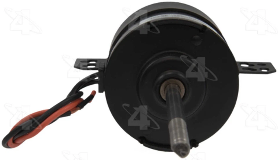 Motor soplador para Acura TL 1995-1998 1996 1997 75706 Foto 4 de 4