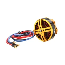 3-6S 380KV 4108 Multi Rotor Brushless Motor for Plant Protection Drone