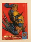 1994 Fleer Ultra X-Men, base cards and inserts, U pick and choose.