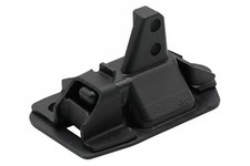 Support moteur Volvo 850