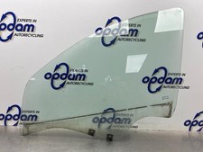 Türscheibe links vorne Dacia Sandero I BS 43R00351 P24589943