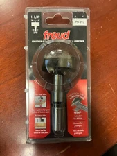 Freud PB-013 1-3/4in Forstner Bit