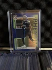 2025 Donruss Optic Elijah Arroyo Neon Blue (RAW)