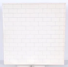 1979 Pink Floyd "The Wall" Columbia PC2 36183 Near Mint Stereo 2-LP Album Set