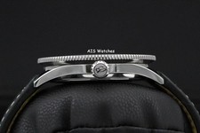 Breitling A10370121B1X2 Superocean Heritage '57 Black Dial SS B&P 11