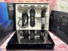 TiVo HC-TCDD6E200 DVR & Streaming Player