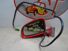 Retroviseur gauche (ou coque) Volkswagen NEW BEETLE