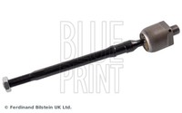 ADD68749 Blue Print Axialgelenk, Spurstange FüR Daihatsu