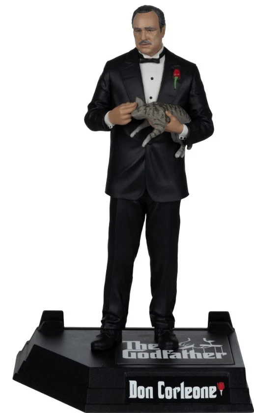 godfather toy products for sale | eBay