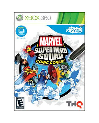 MARVEL SUPER HEROES jogo online gratuito em