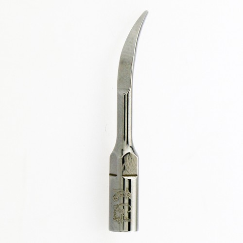 Woodpecker DTE Dental Ultrasonic Scaler Tips Perio Scaling Fit EMS SATELEC NSK - Picture 28 of 98
