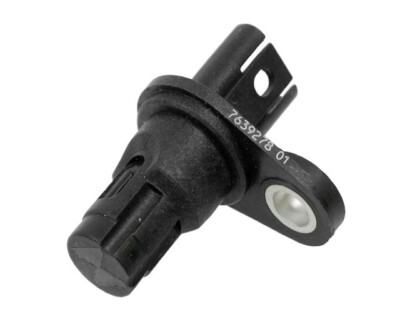 ✳︎ For BMW E53 E60 E64 X5 Engine Crankshaft Position Sensor Genuine