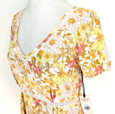 lambert mini dress NWOT-LAMBERT MINI DRESS IN HOT PINK (h:ours)