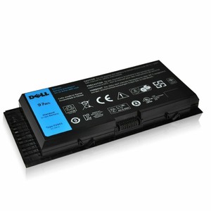 Аккумулятор dell fv993