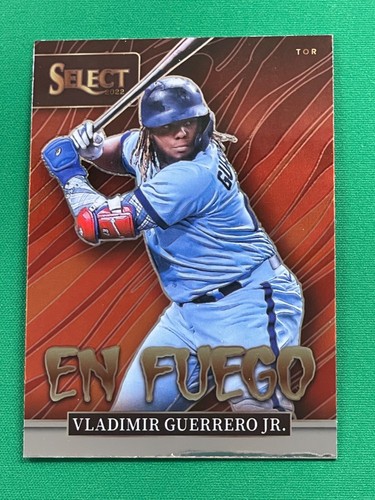 Select Card Inserts 2022 Panini Select - Inserts - PICK YOUR CARD! - COMPLETE YOUR SET! | eBay