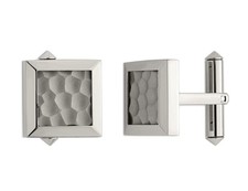 Mens Titanium Hammered Cuff Links - Click1Get2 Hot Best Offers&secure=symbol0&set=par&sale=mega Discount&set=par1&price_min=200&sale=mega Discount