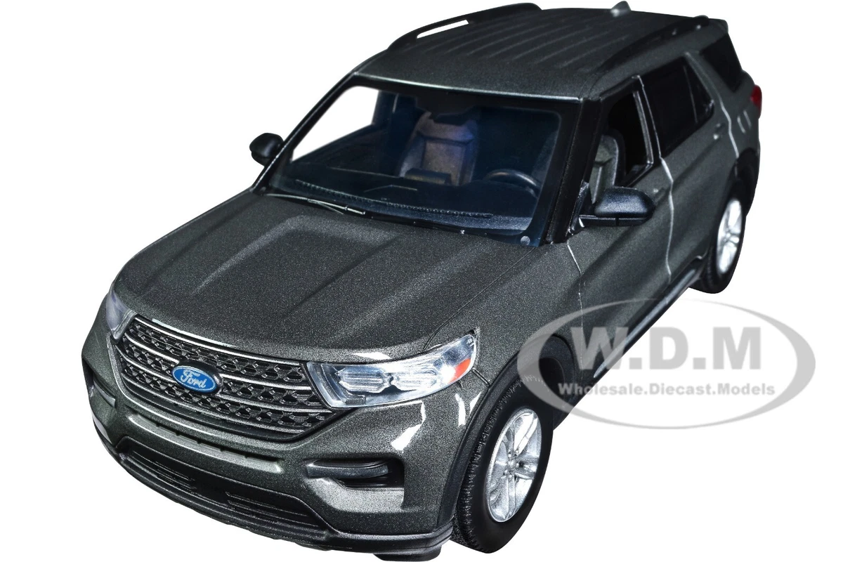 Ebay diecast best sale models