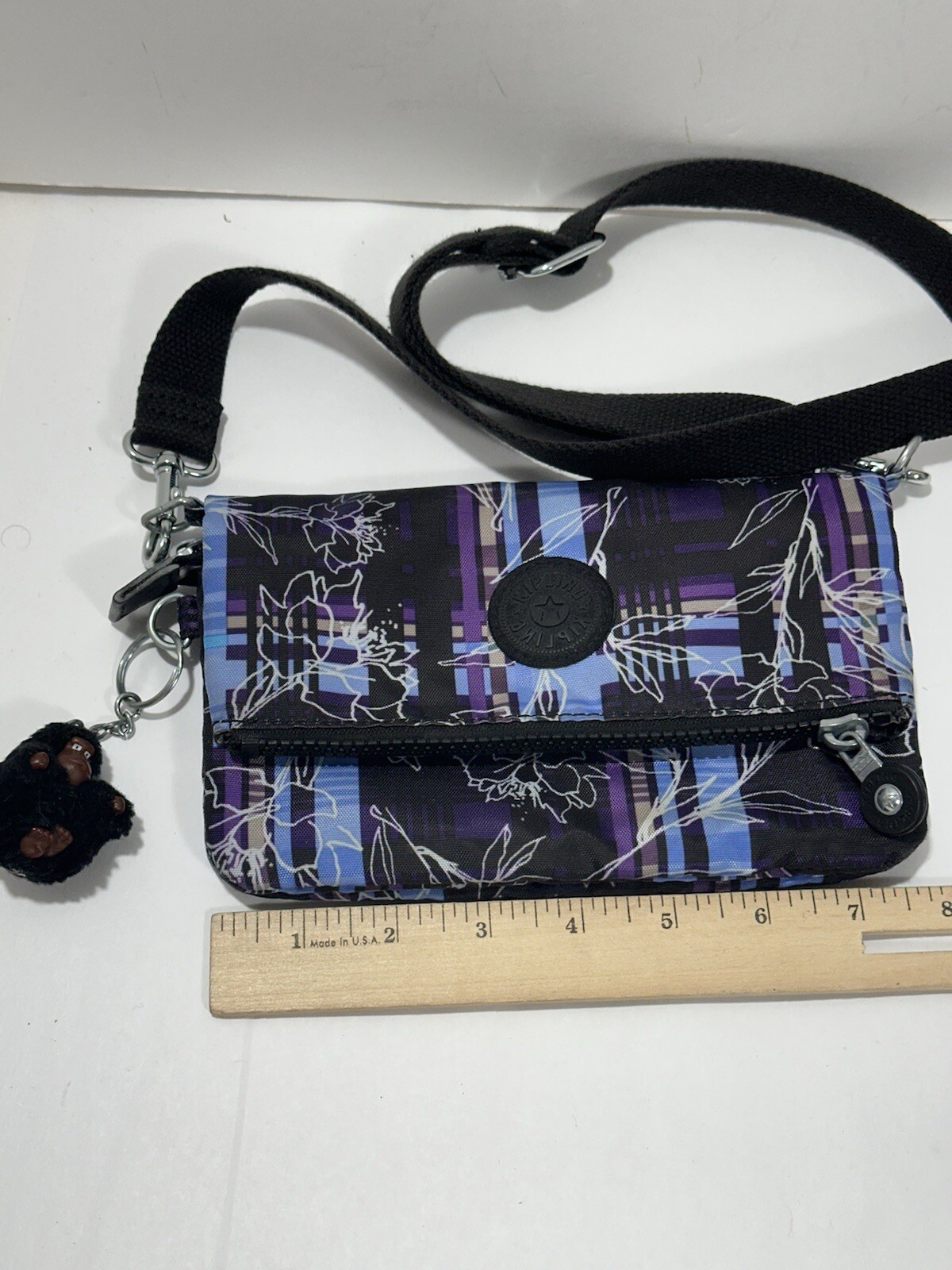 Picture 6 of 12