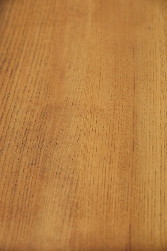 Ercol Furniture Breakfast/Dining Table Rails Light Finish #393 FREE UK Delivery - Picture 16 of 24
