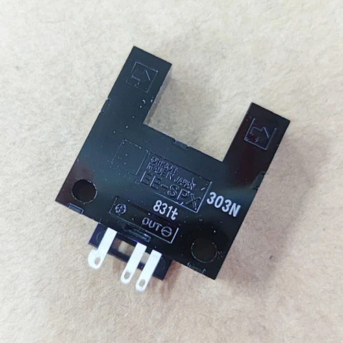 1PCS new omron Photoelectric Sensor EE-SPX303N EESPX303N FAST SHIP