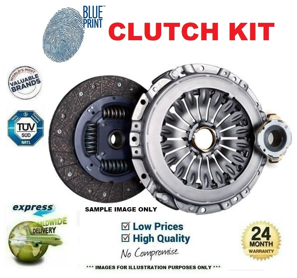 Proton iswara online clutch plate price
