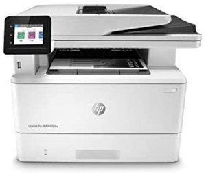 alexa hp printer
