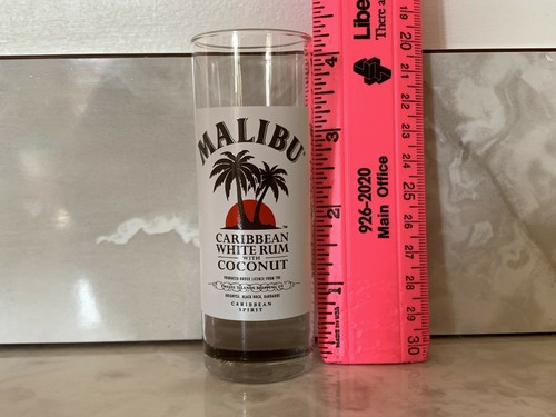 Vintage Bourbon, Shot, Liquor And Whiskey Glasses - Picture 7 of 95