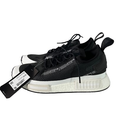 adidas gazelle silver green womens nmd_r1 spectoo shoes