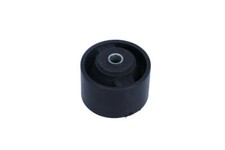 MAXGEAR 40-0048 Engine Mounting for CITROËN,FIAT,FORD,LANCIA,PEUGEOT