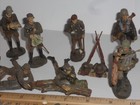Foto 5 di 5