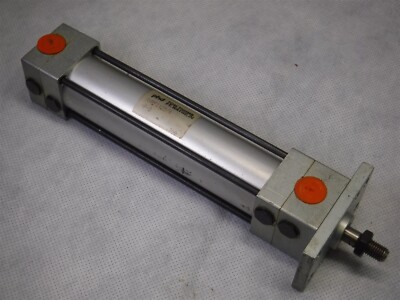 NEW PHD AVRF 1 x 33/4  P-D Air Cylinder H10