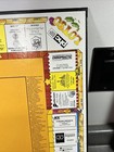 Bild 23 von 24