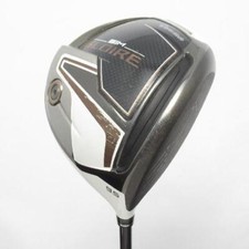 Golf Driver TaylorMade SIM GLOIRE TENSEI CK PRO ORANGE 60 (S) 9.5 45.5inch JAPAN