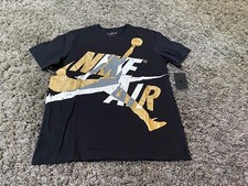 Air Jordan Jumpman Classics T Shirt 