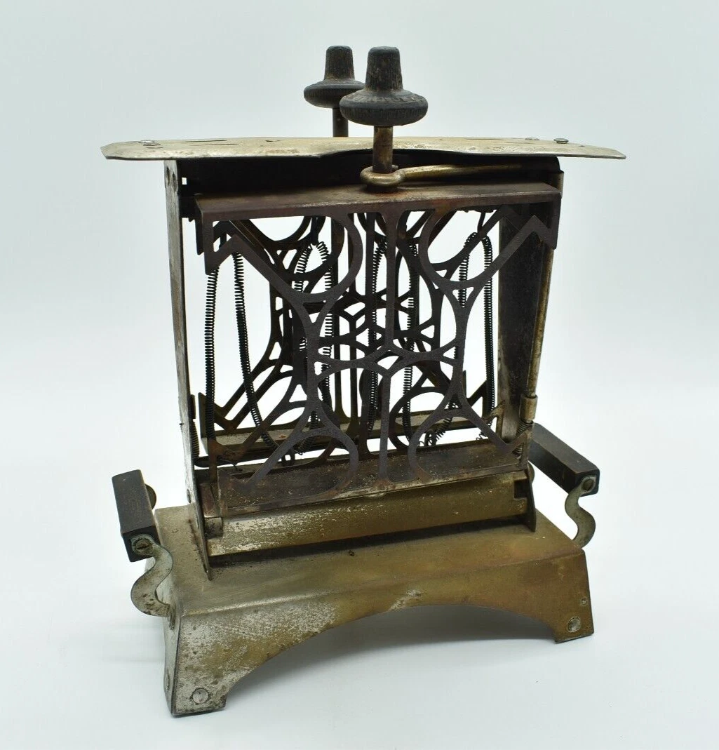 Antique Toaster for sale | eBay