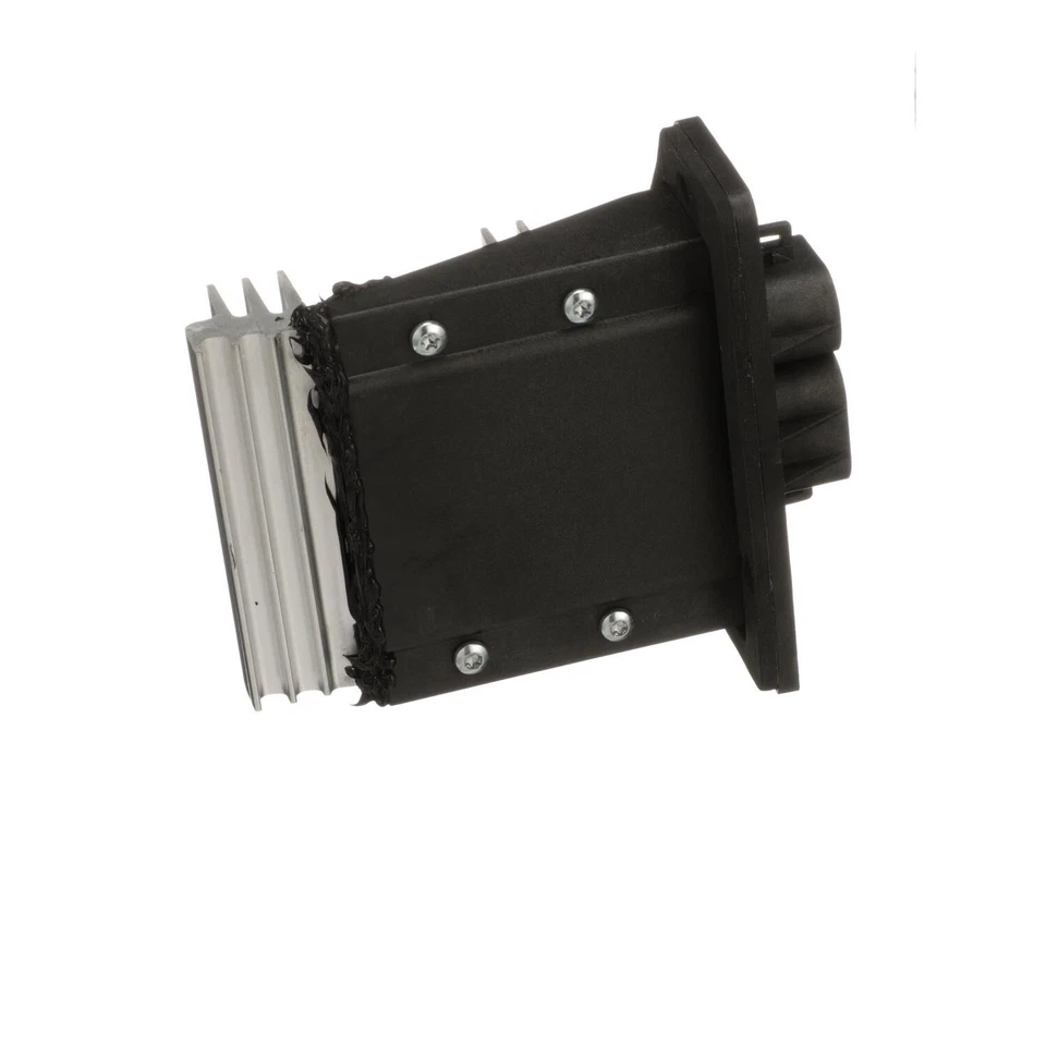 Módulo de alimentación de aire acondicionado para Roadmaster, Park Avenue, 60 especiales + más RU-540 Foto 3 de 4