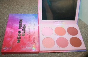 manny mua blush palette