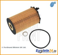 ÖLfilter Blue Print ADG02159 FüR Hyundai Grand Santa Fé