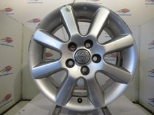 Jantes Toyota AVENSIS