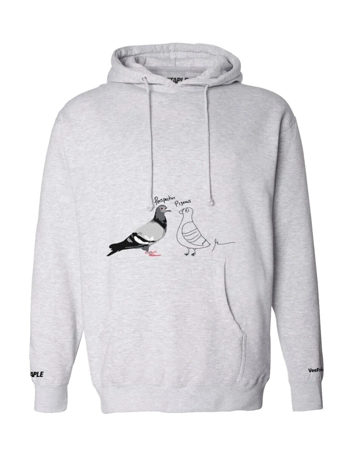 Suéteres Staple Algodón para De hombre