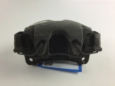 Bremssattel rechts vorne AUDI A4 Avant (8W, B9) 8W0615124 1.4 TFSI