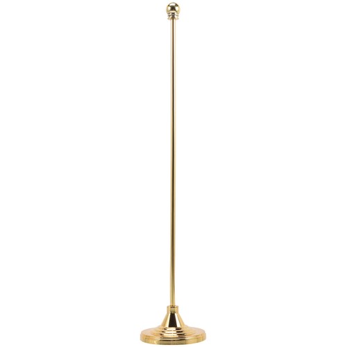 Tagungsraum Flagge Stehen meilleur Schreibtisch Flagge Pol Haushalt Flagge Halter