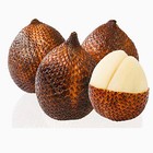 malesmandii