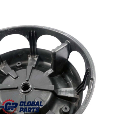 Boulon De Fixation De Roue De Secours De Rechange Pour