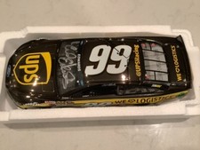 Carl Edwards Diecast NASCAR Racecars 2014 Vehicle Year for sale | eBay