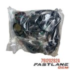 GENUINE DUCATI CYLINDER HEAD GASKET SET NEW OEM 79120282A