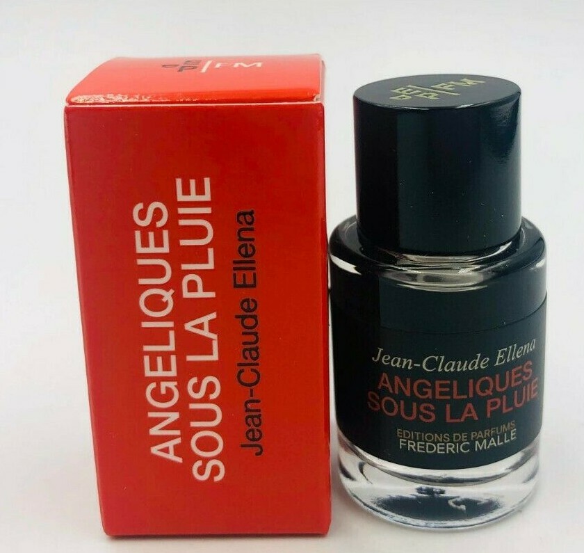【おが】Frederic Malle/ROSE&CUIR＆トラベルスプレー Frederic Malle/ROSE&CUIR ＆ トラベルスプレー - メルカリ