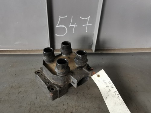 Original Ford KA RBT Fiesta IV JAS JBS Zündspule Zündmodul 88SF-12029-A2A